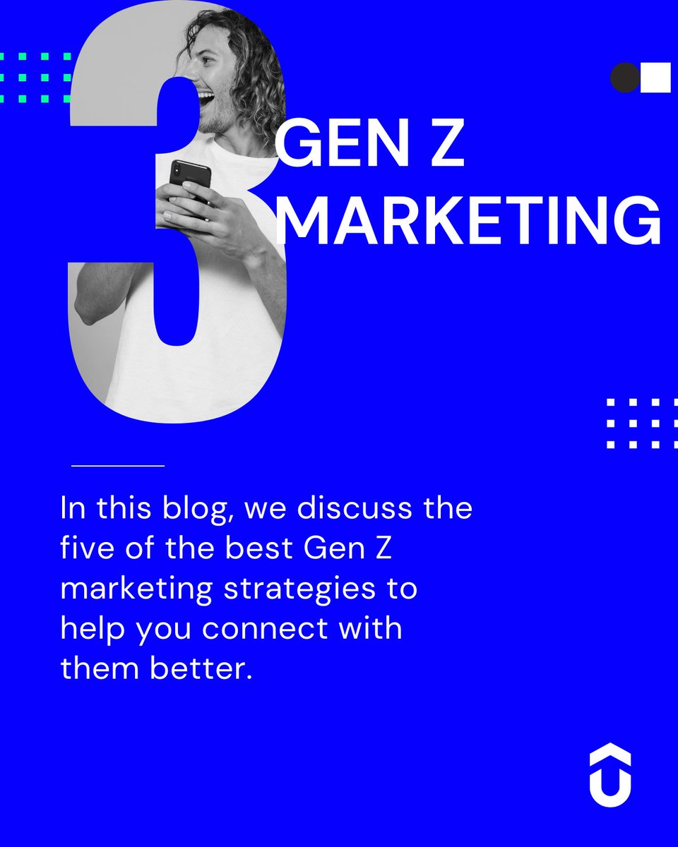 upshot_ai's tweet photo. From app monetization tips to #GenZ marketing strategies, our August Blog Newsletter has you covered! Get the latest insights and strategies.
Find all the links in the comment section below.
#BlogNewsLetter #OmnichannelMarketing #GenZMarketing https://t.co/PMFX0LYPHY