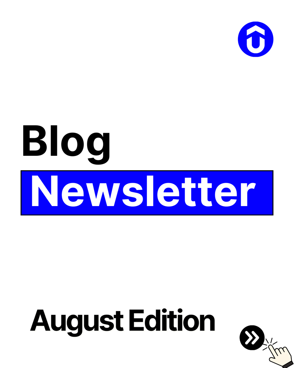 upshot_ai's tweet photo. From app monetization tips to #GenZ marketing strategies, our August Blog Newsletter has you covered! Get the latest insights and strategies.
Find all the links in the comment section below.
#BlogNewsLetter #OmnichannelMarketing #GenZMarketing https://t.co/PMFX0LYPHY