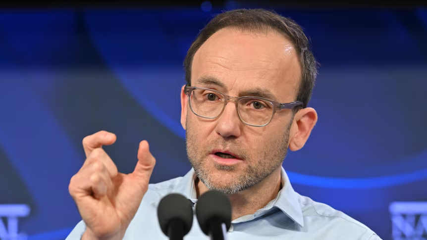 LoyalLeftist's tweet image. 