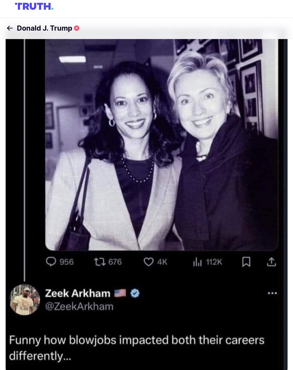 Mike Sington tweet media