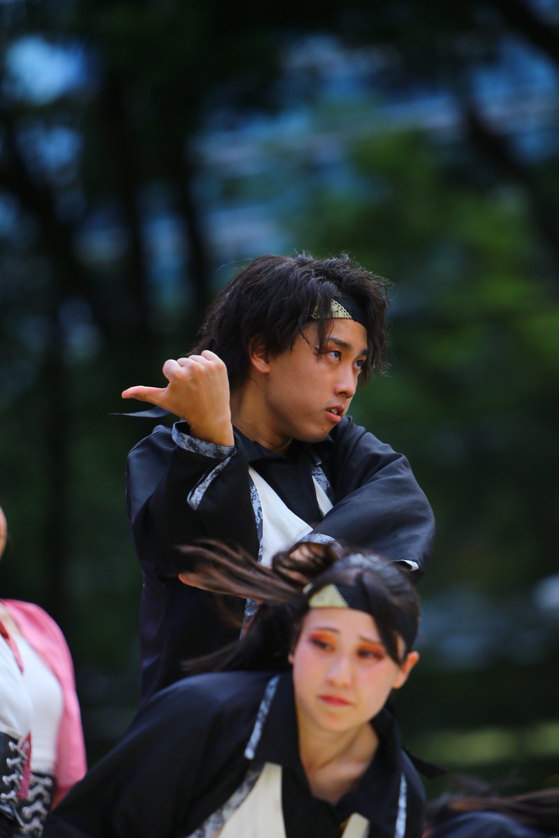 tnkmoto's tweet photo. 2024年8月25日  
第26回　にっぽんど真ん中祭り  
久屋大通公園会場メインステージ  
常笑
『桜夜月』
#常笑　#桜夜月 
 #どまつり #どまつり2024 #どまつり楽しんだもの勝ち https://t.co/atSnMawzxx