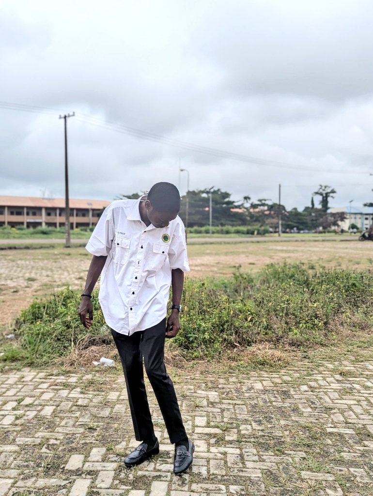 The one whom the Lord is helping!🤍💯