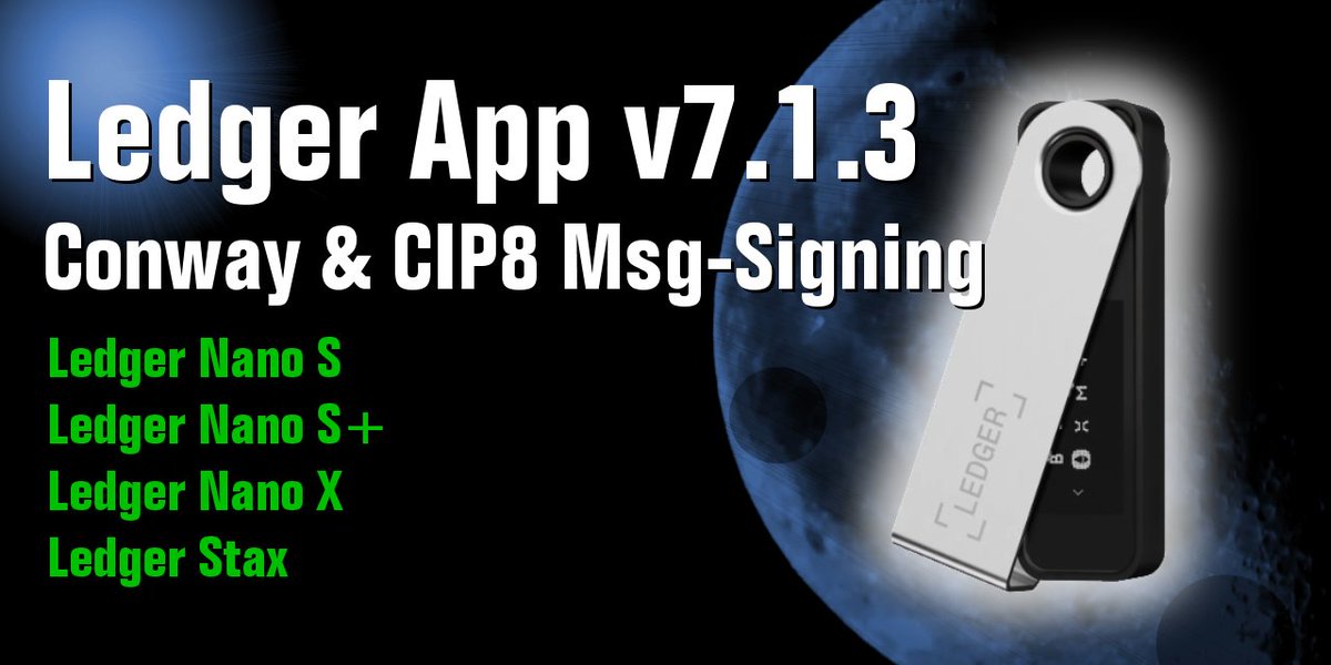 ATADA / ATAD2 Cardano StakePool Austria tweet media