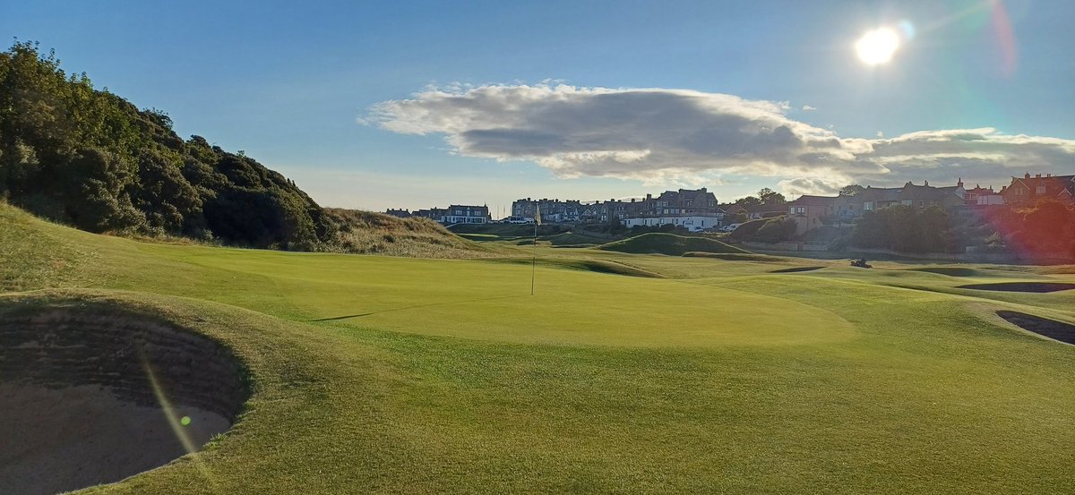 john_gkeeping💚 tweet media