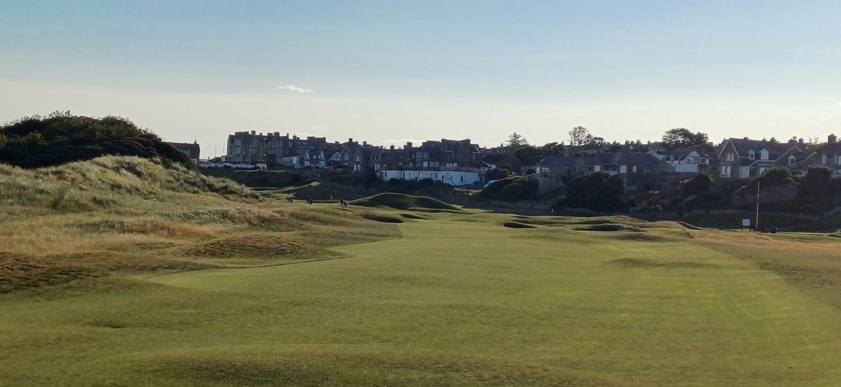 john_gkeeping💚 tweet media