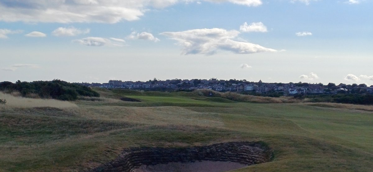 john_gkeeping💚 tweet media