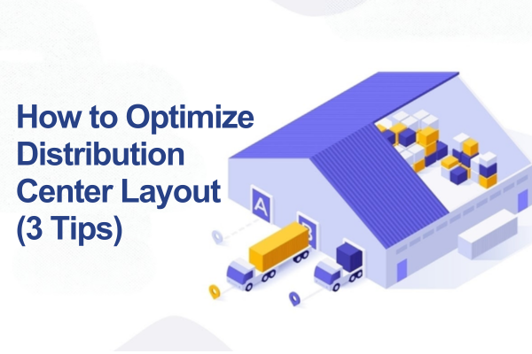 BaxterPlanning's tweet image. High-demand parts should be easily accessible, reducing pick time and improving service.

Learn more about demand-based planning and how it can streamline your operations: baxterplanning.com/how-to-optimiz… 

#DCOptimization #ServiceSupplyChain #InventoryOptimization