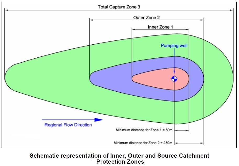Geoscience EnvAgency tweet media