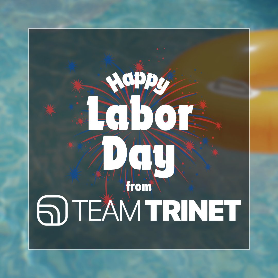 teamtrinet tweet picture