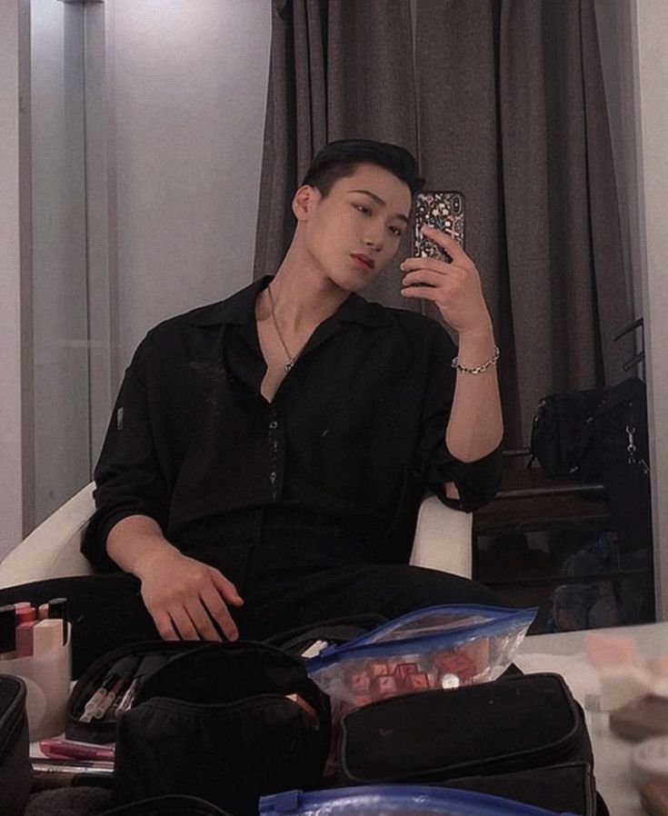 Dressed for <a href="/CynicalTumult/">Draven/Akasha/Dalton</a>.