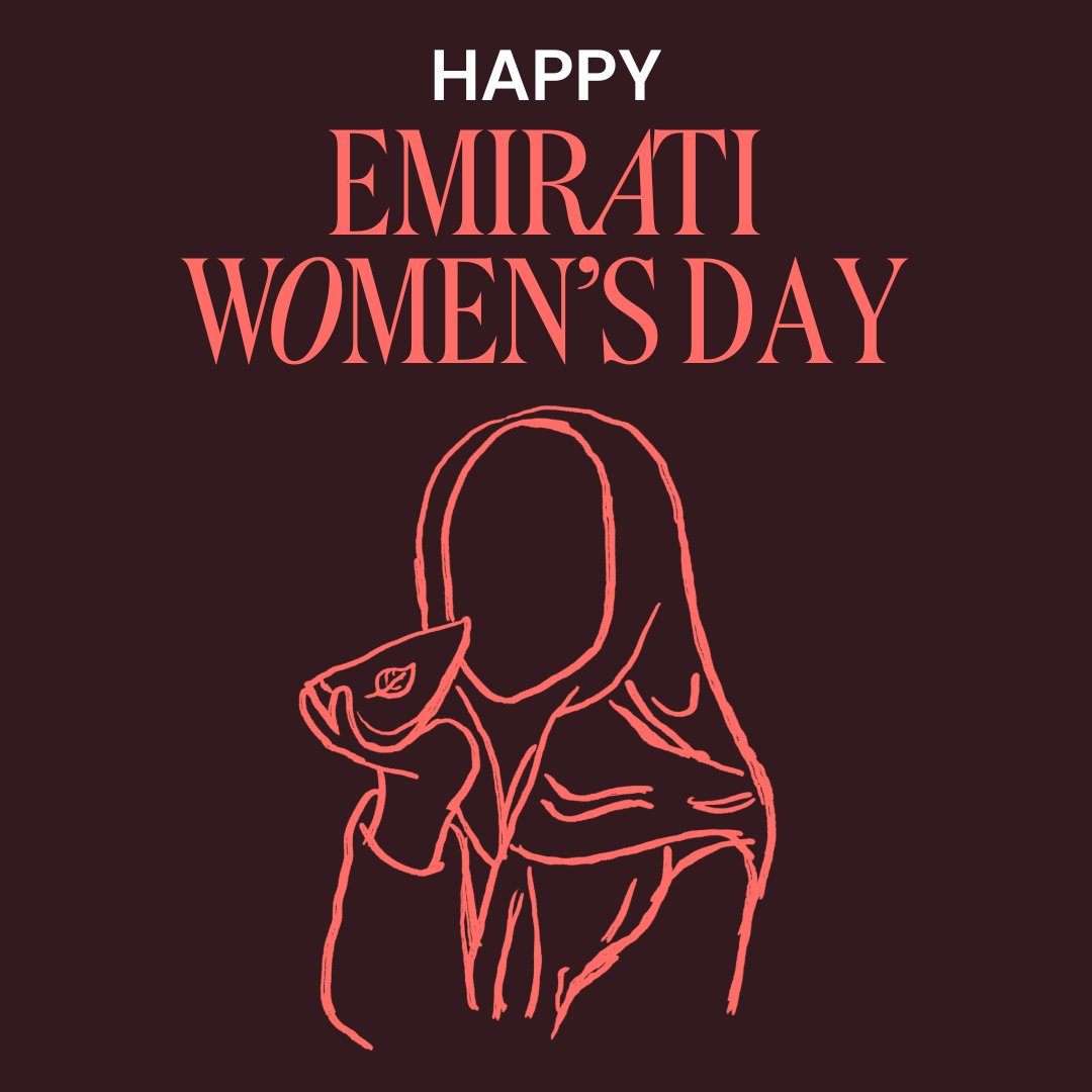 PizzaExpress UAE 🍕 tweet media