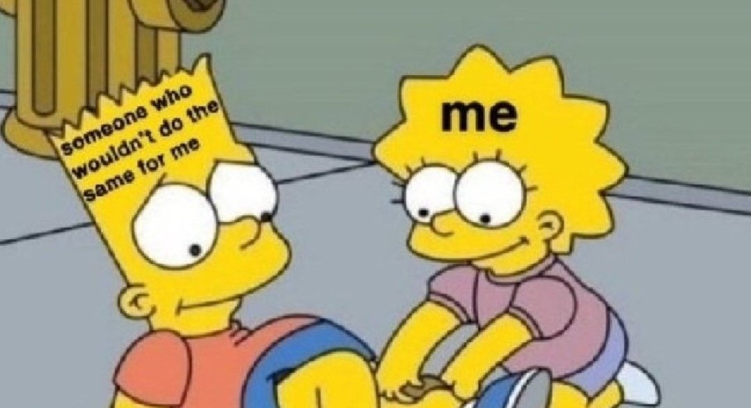 Words (@itswords_) on Twitter photo 