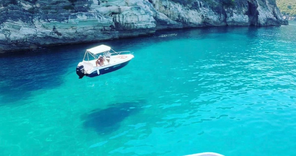 Krorez Bay tweet media