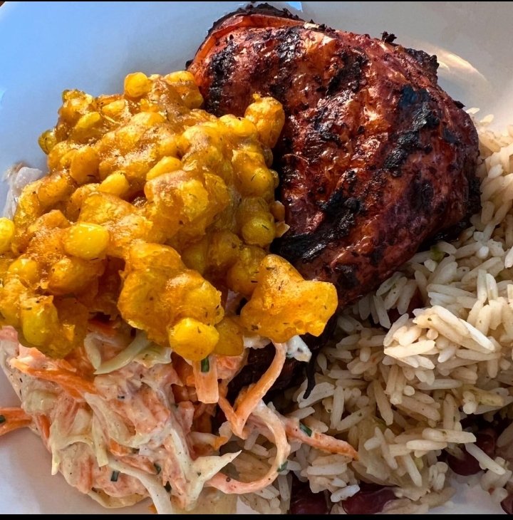 Monseaux Annick (@annickmonseaux) on Twitter photo 