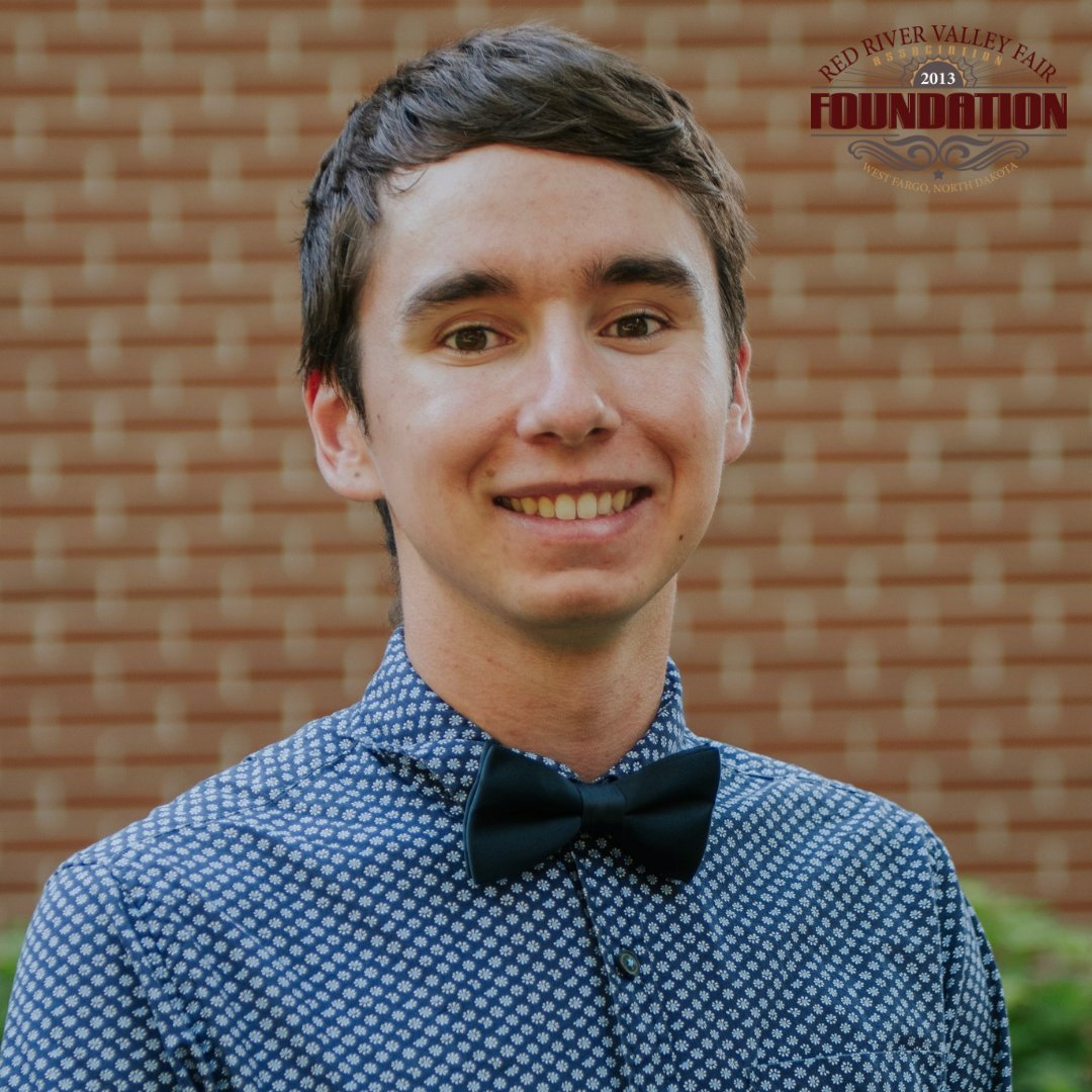 Red River Valley Fair tweet media