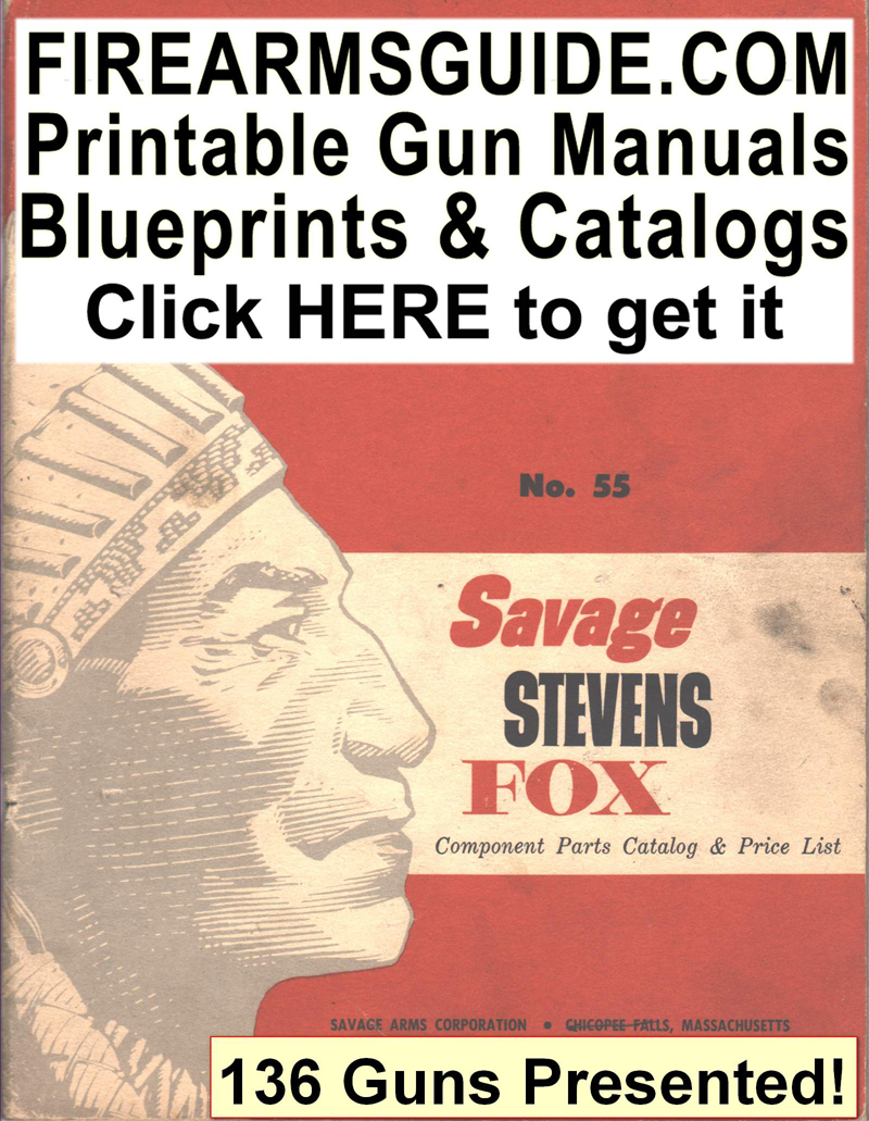FirearmsGuide's tweet image. Savage Arms Introduces the New AXIS 2 Rifle Line  shorturl.at/bS6iB @SavageArms #SavageArms
#axis #axisrifle #pistols #revolver #handguns #rifles #shotguns #guns #firearms #ammo #antiques #Forensic #manuals #blueprints #catalogs #values #2A #AR15COM #Military #hunting…