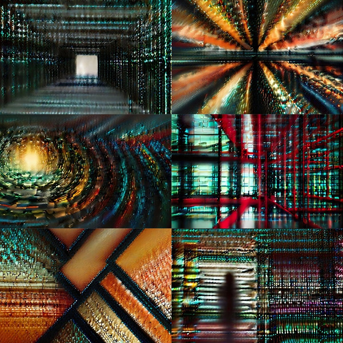 ProgalabasNFT's tweet image. Gm/Gn🖤

"Chaotic V1"
On Kreate 
22/24 available 
Fp: 11 $ADA
Link🔻
#cardano