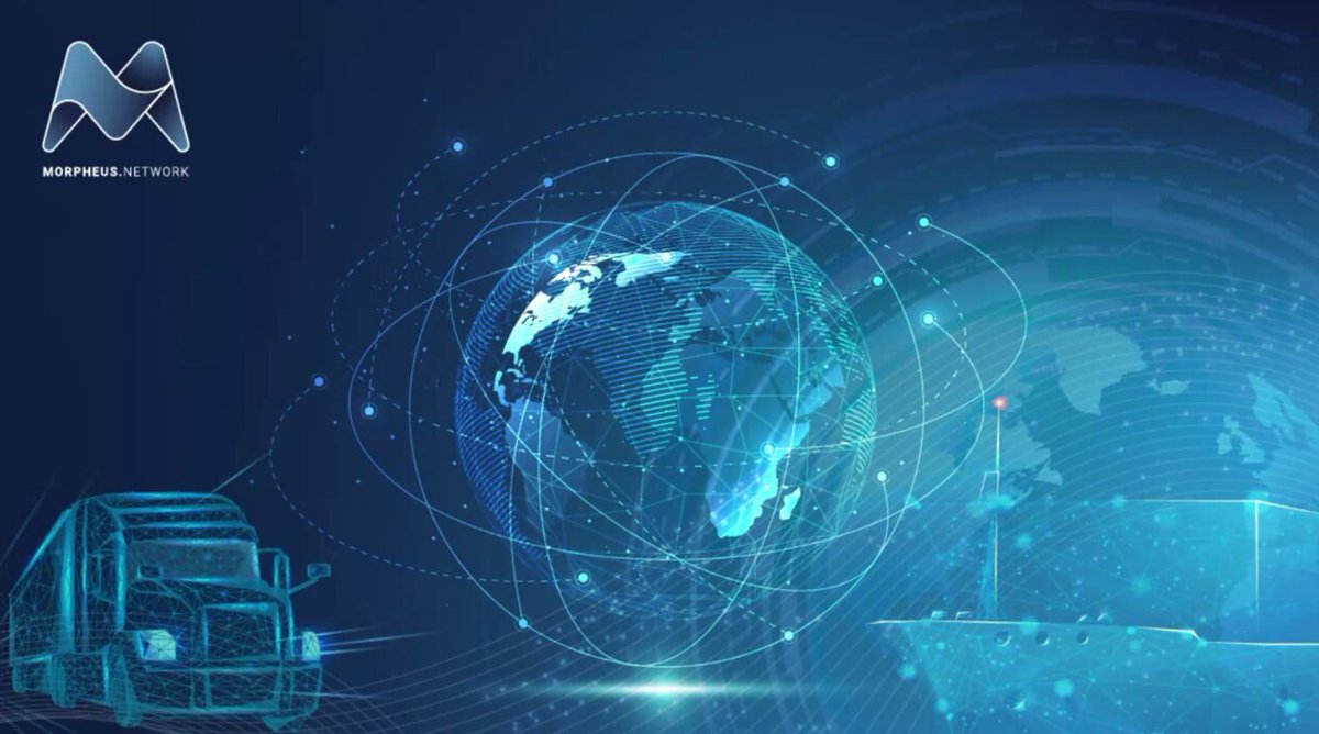 sage_investment's tweet photo. Why choose @MNWSupplyChain? Their agnostic middleware approach! It’s all about integration, not replacement. 

Supporting various ERP and TMS systems, they make it simple for companies to adopt without overhauling their infrastructure. 

$MNW both efficient and effective. https://t.co/eRePy7xREw