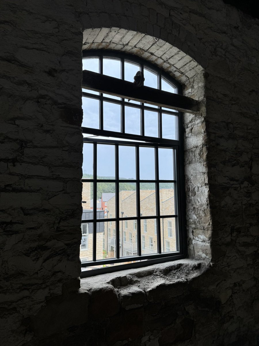 David Cross tweet media