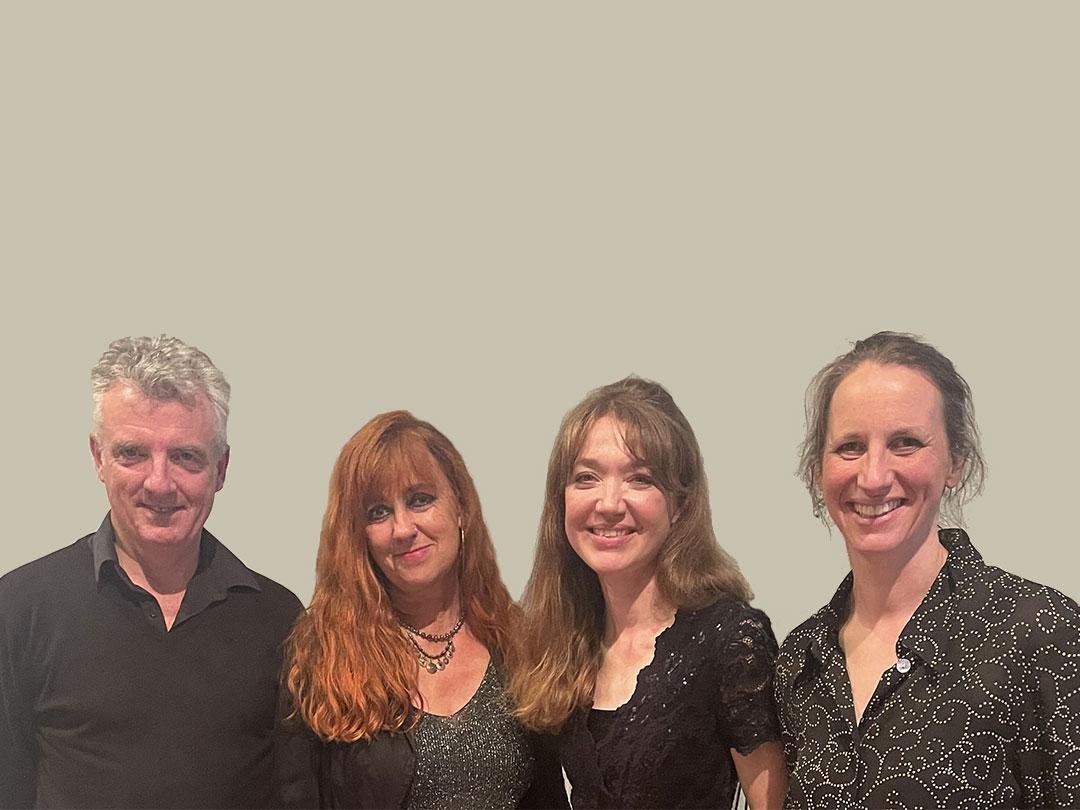 Final concert of MiA’s spring/summer season is this Sunday (Sept 1 at 18:00) at <a href="/adderburychurch/">Adderbury Church</a> and features <a href="/TheAdderburys/">Adderbury Ensemble</a> playing string quartets by Haydn and Beethoven, plus a selection of beautiful pieces from the Danish String Quartet’s “Last Leaf”. musicinadderbury.com