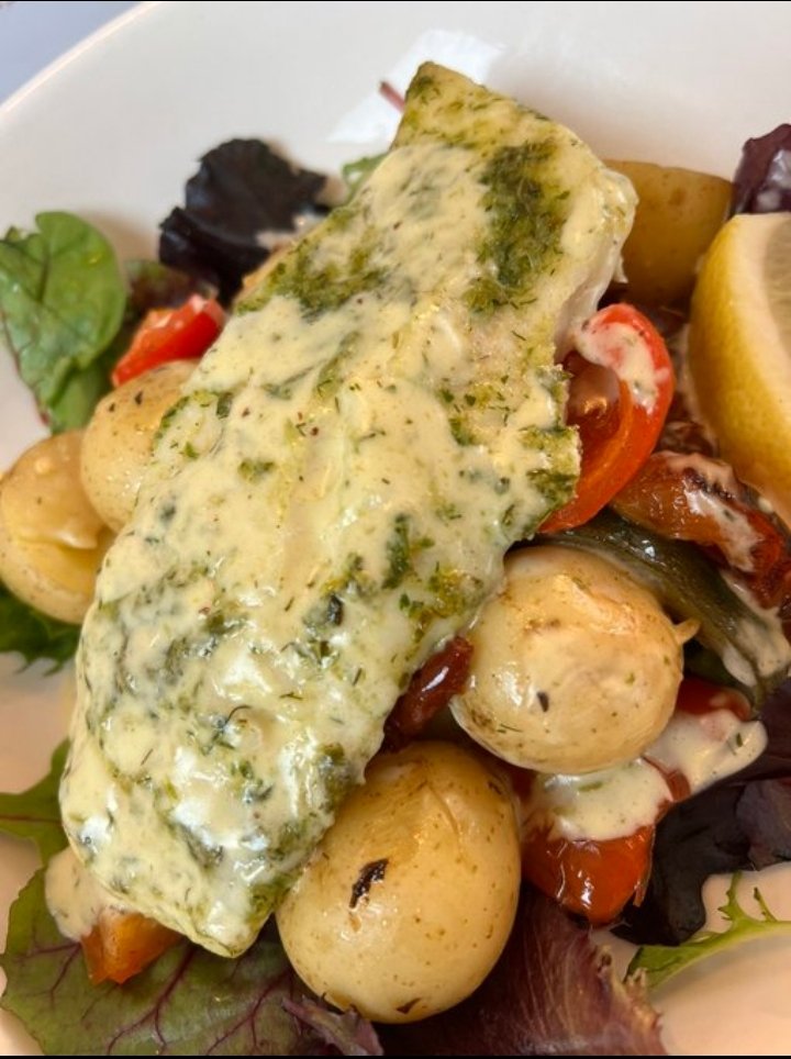 Monseaux Annick (@annickmonseaux) on Twitter photo 