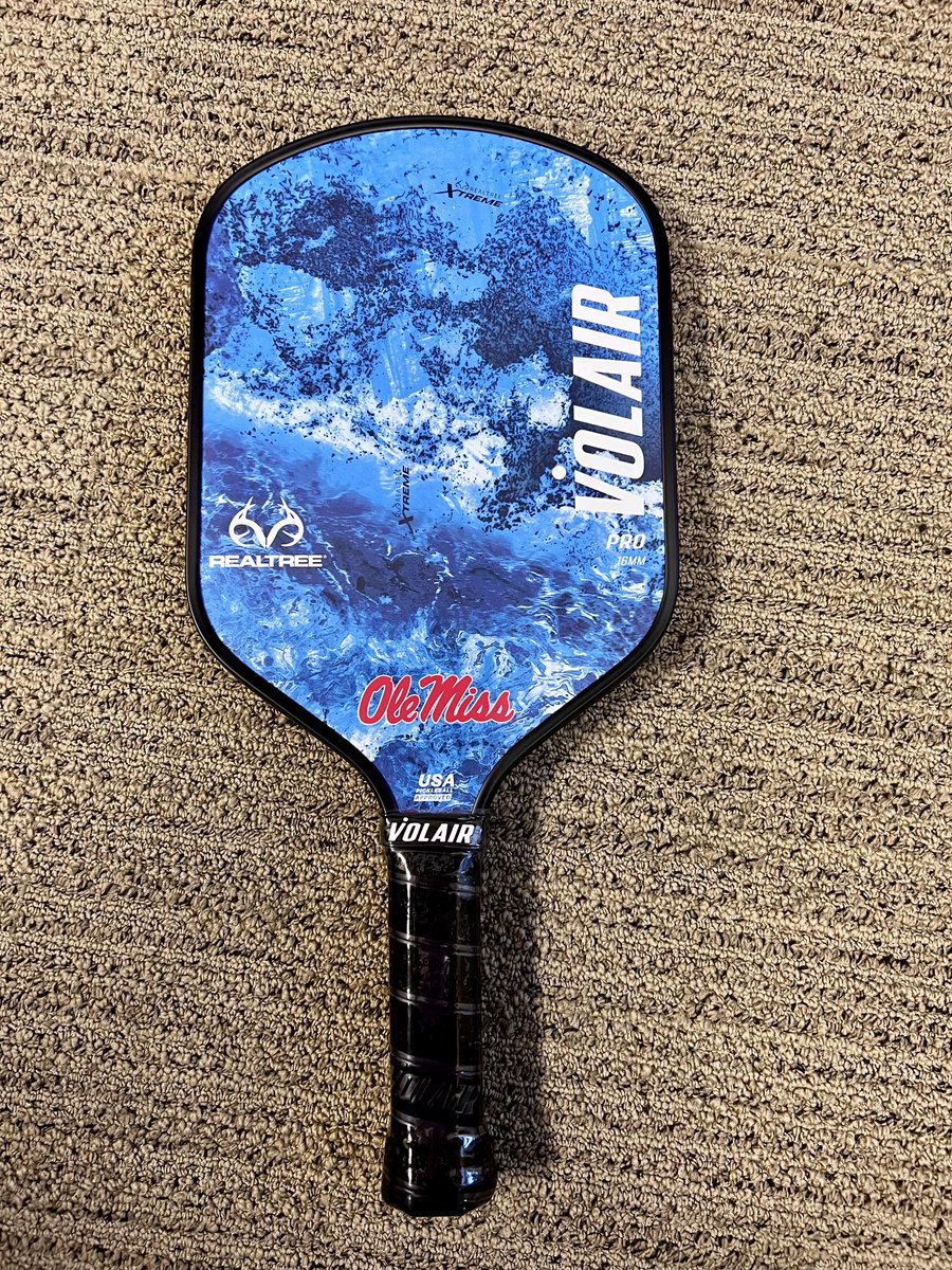 ⁦<a href="/Realtree/">Realtree</a>⁩