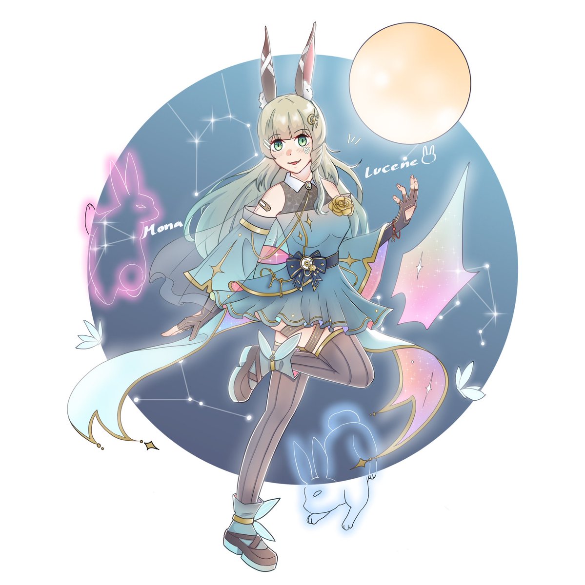 cvfsan's tweet image. มาช้าแต่มานะ🥹🤲🏻🌷
#ReWRITE_contest