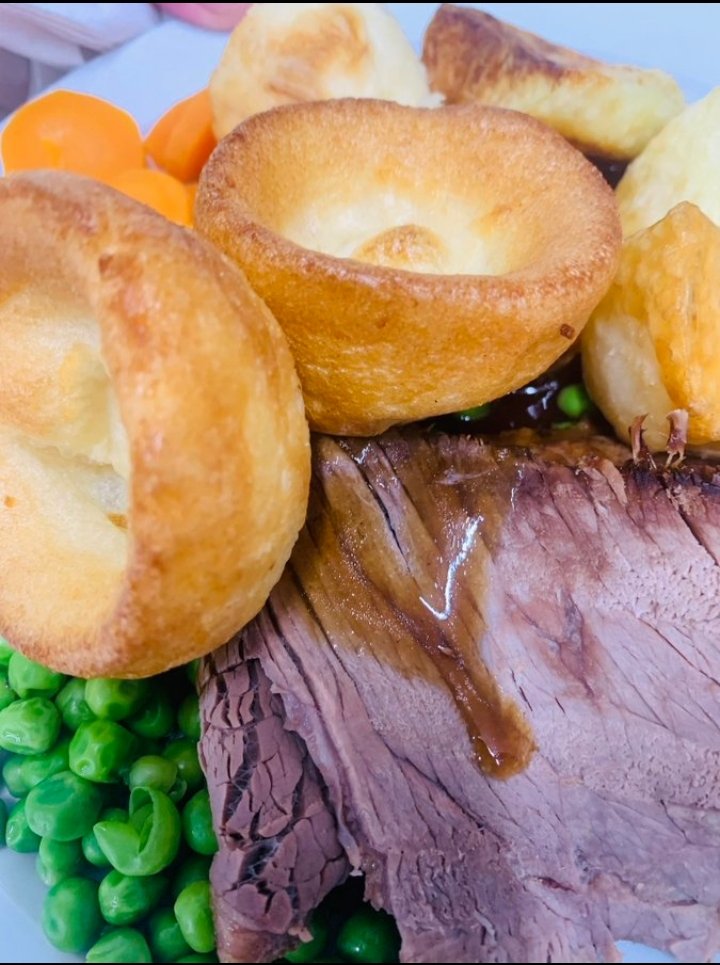 Monseaux Annick (@annickmonseaux) on Twitter photo 