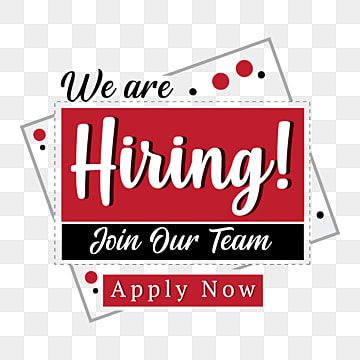 XGAMERtech's tweet photo. Apply on this webpage
https://t.co/qg0mko1rF8 https://t.co/YO6YIgHQM2