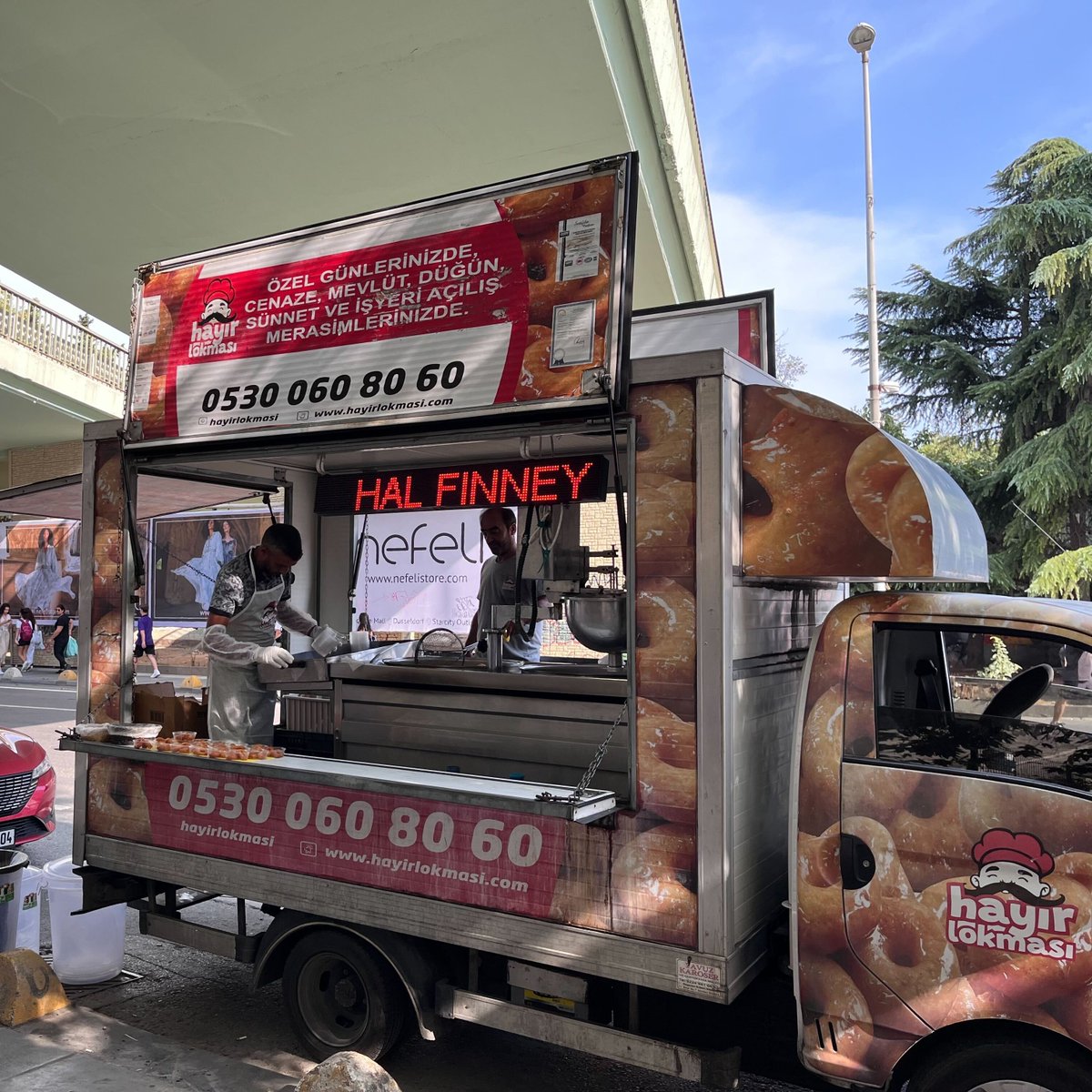 Coinkolik tweet media