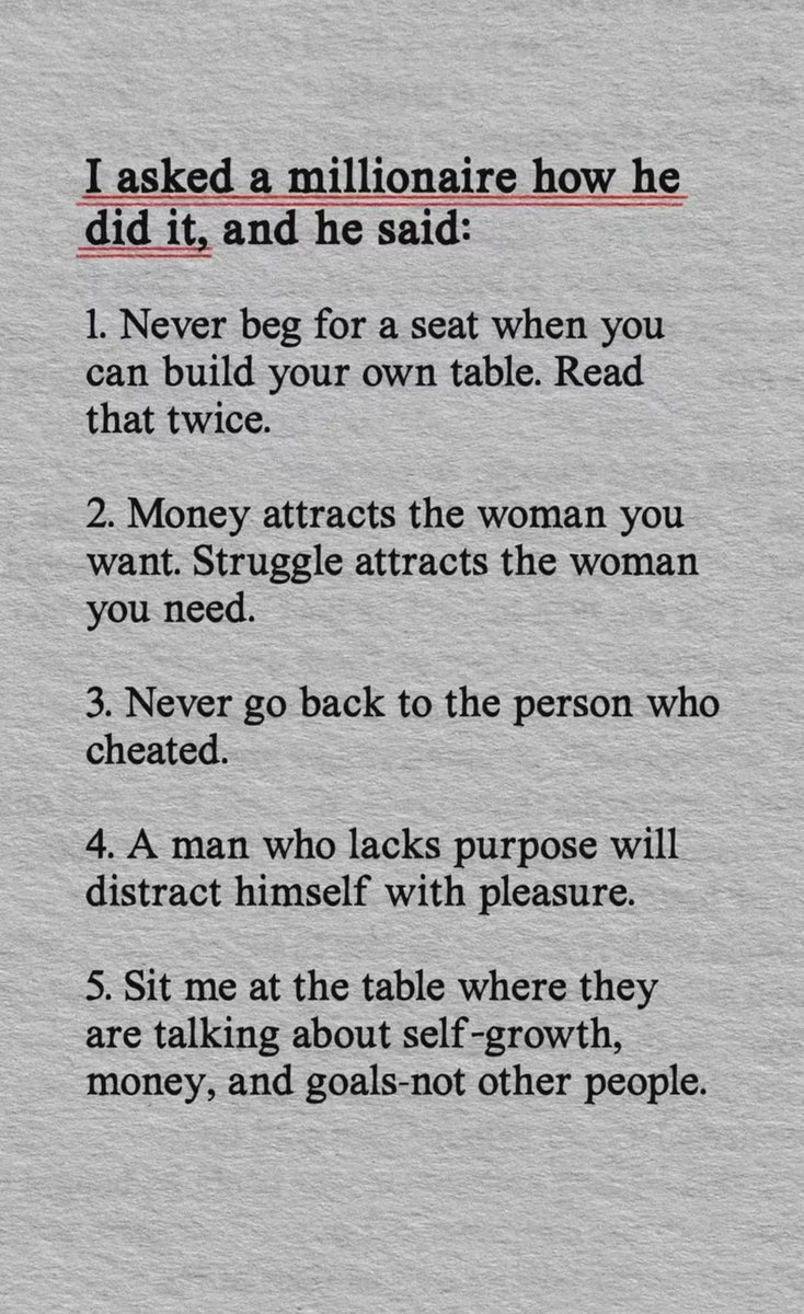 Seek Wiser tweet media