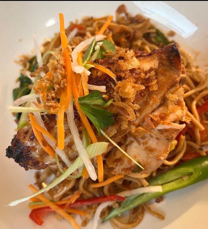 Monseaux Annick (@annickmonseaux) on Twitter photo 