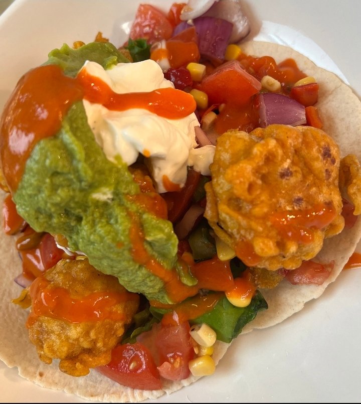 Monseaux Annick (@annickmonseaux) on Twitter photo 