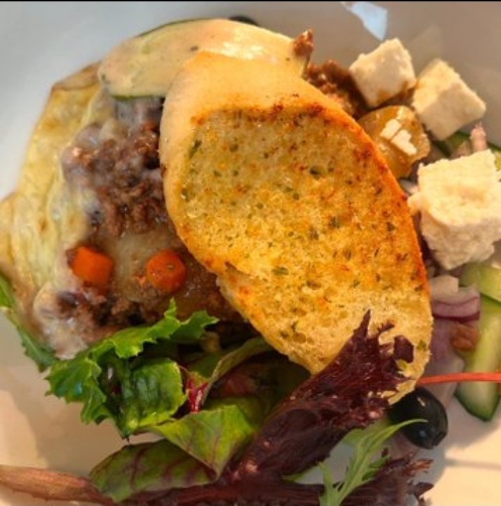 Monseaux Annick (@annickmonseaux) on Twitter photo 