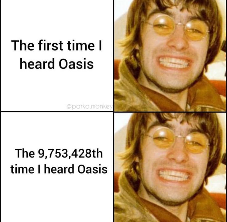 DogecoinNorway's tweet photo. @oasis We are gonna live forever !! https://t.co/EEv2i2NO6V
