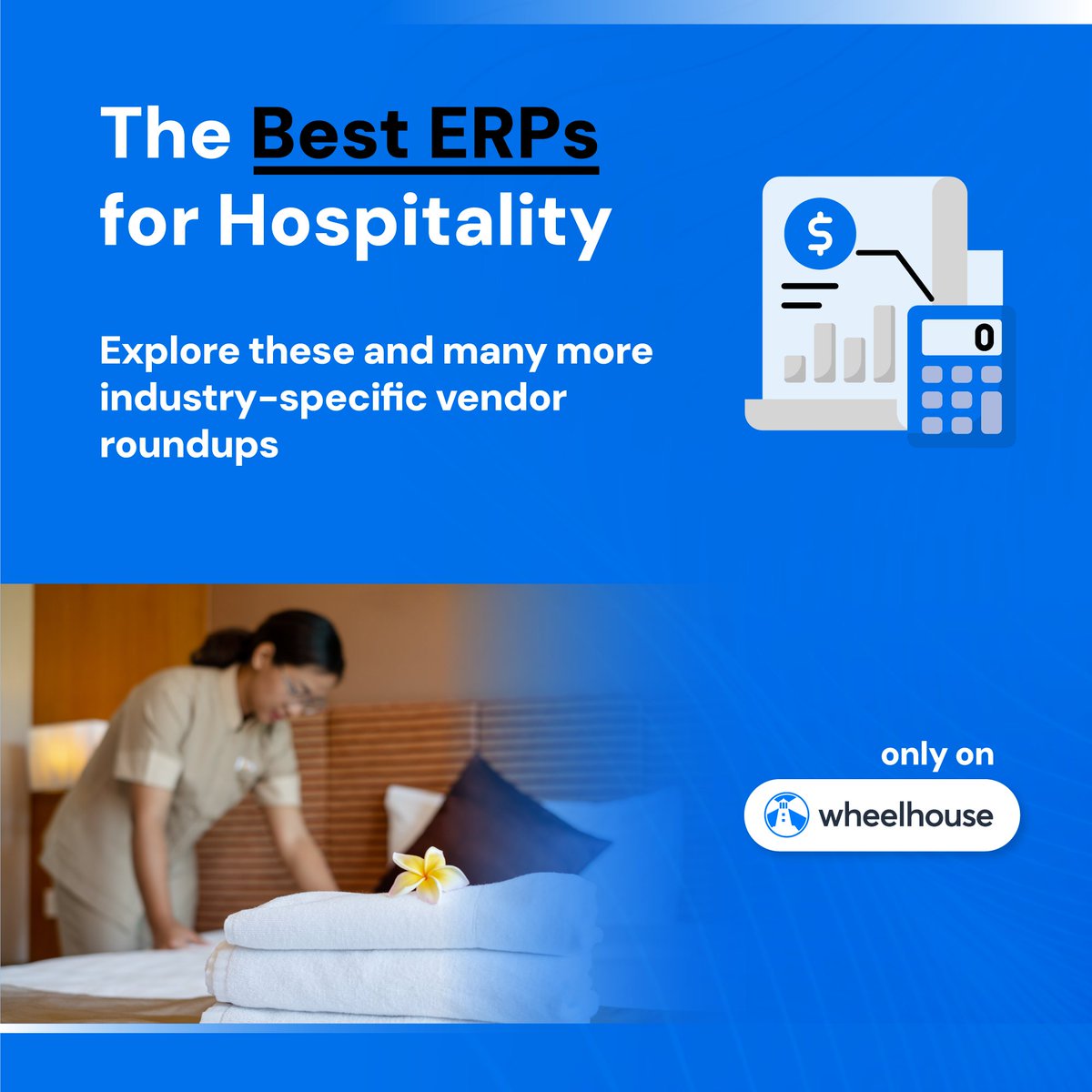 Wheelhouse tweet media