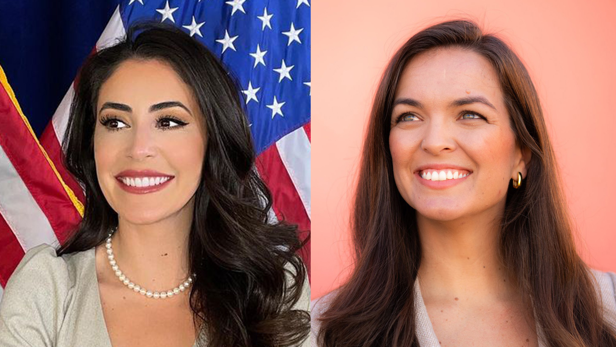 GWEpZqeWoAAaqOL?format=jpg&name=large