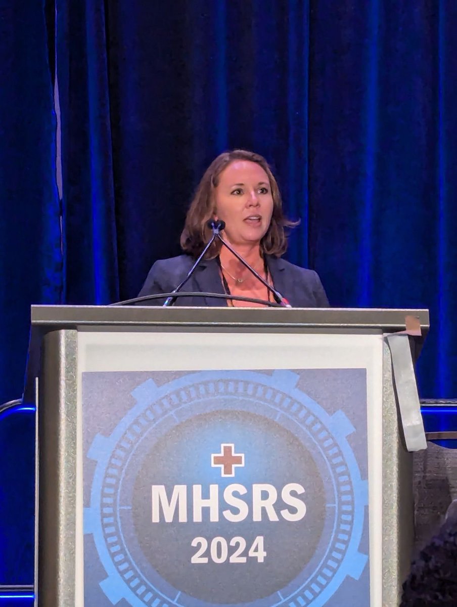 fleemanlab.bsky.social tweet media