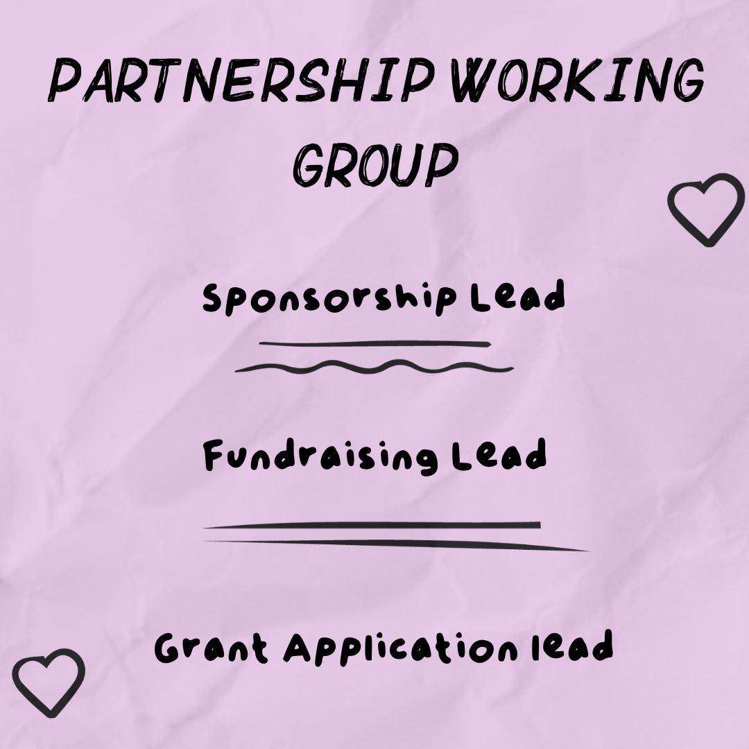 Exeter Pride tweet media