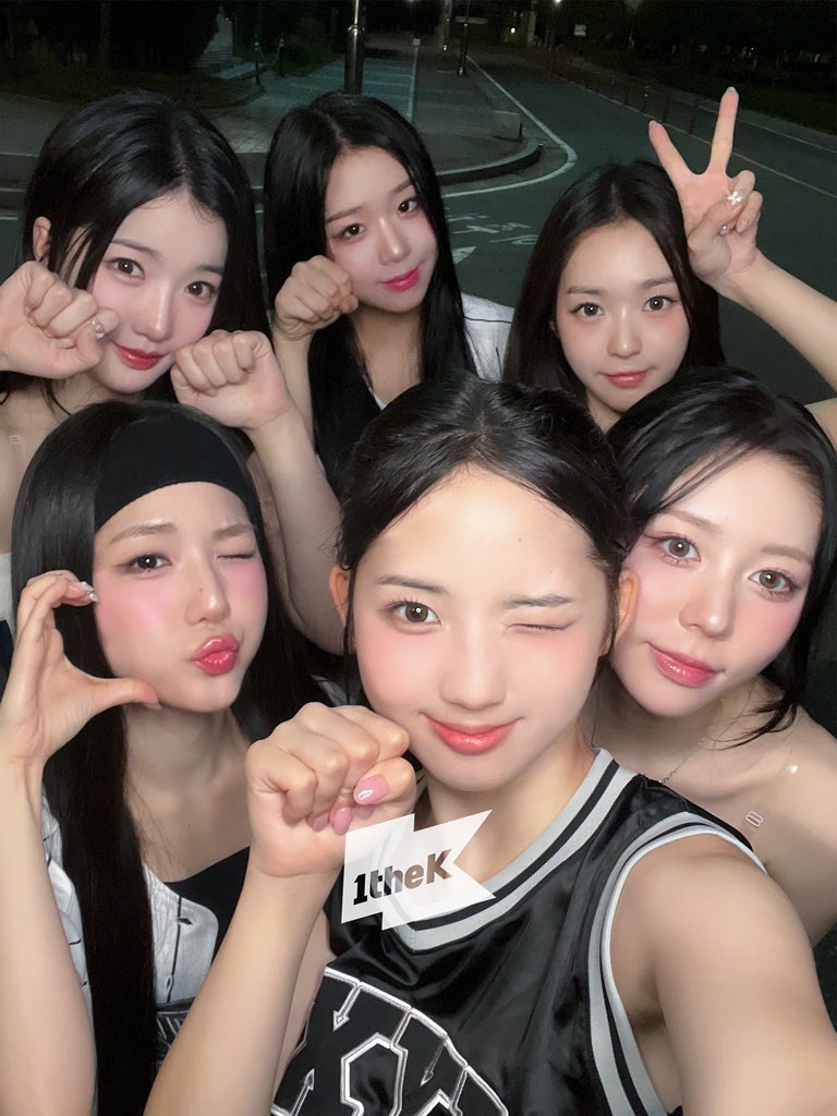 yoon seoyeon feed 🐶 tweet media