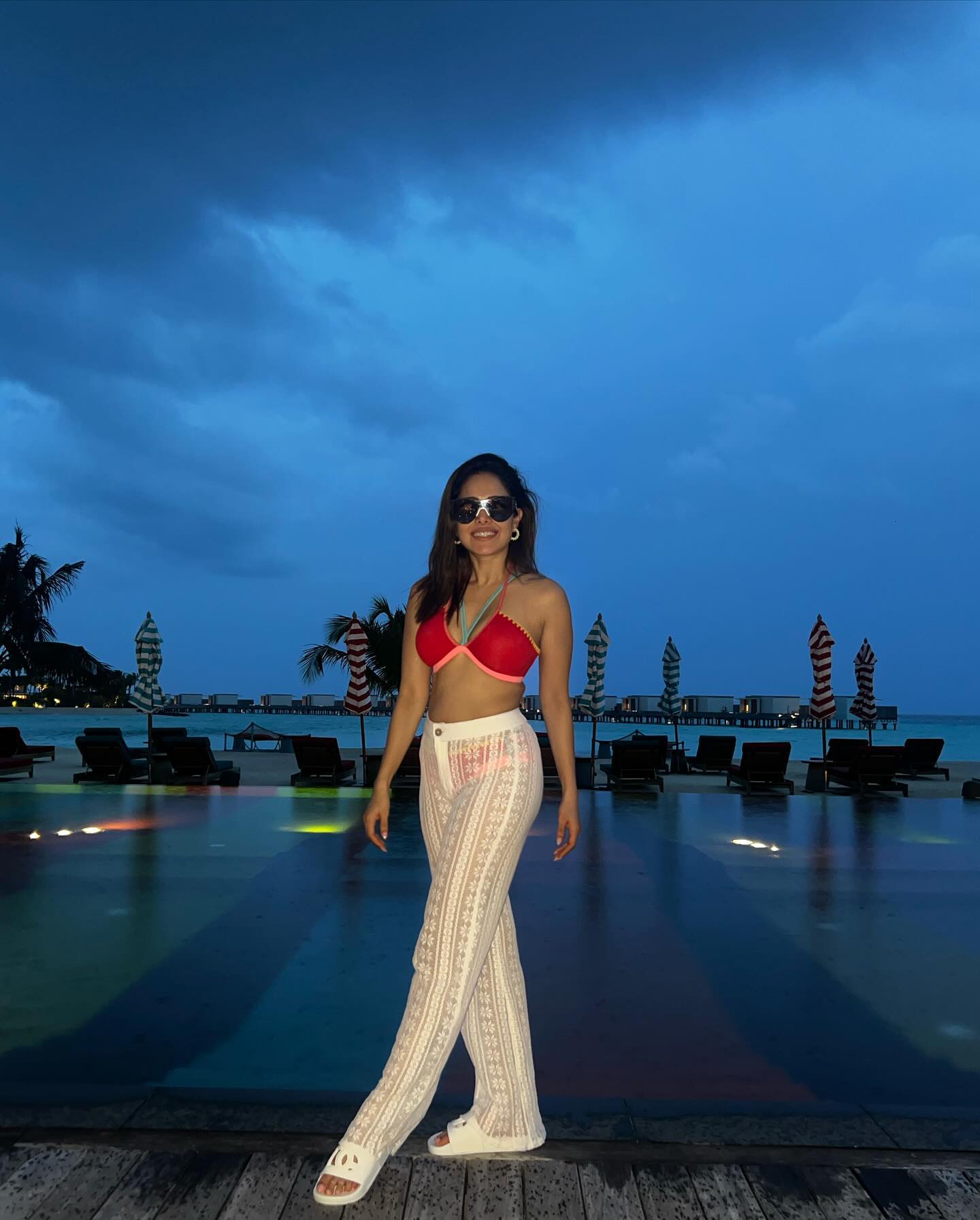 GWEpcyxbUAALaa2?format=jpg&name=large