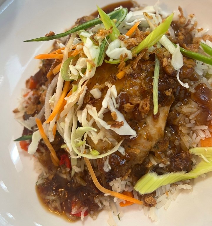 Monseaux Annick (@annickmonseaux) on Twitter photo 