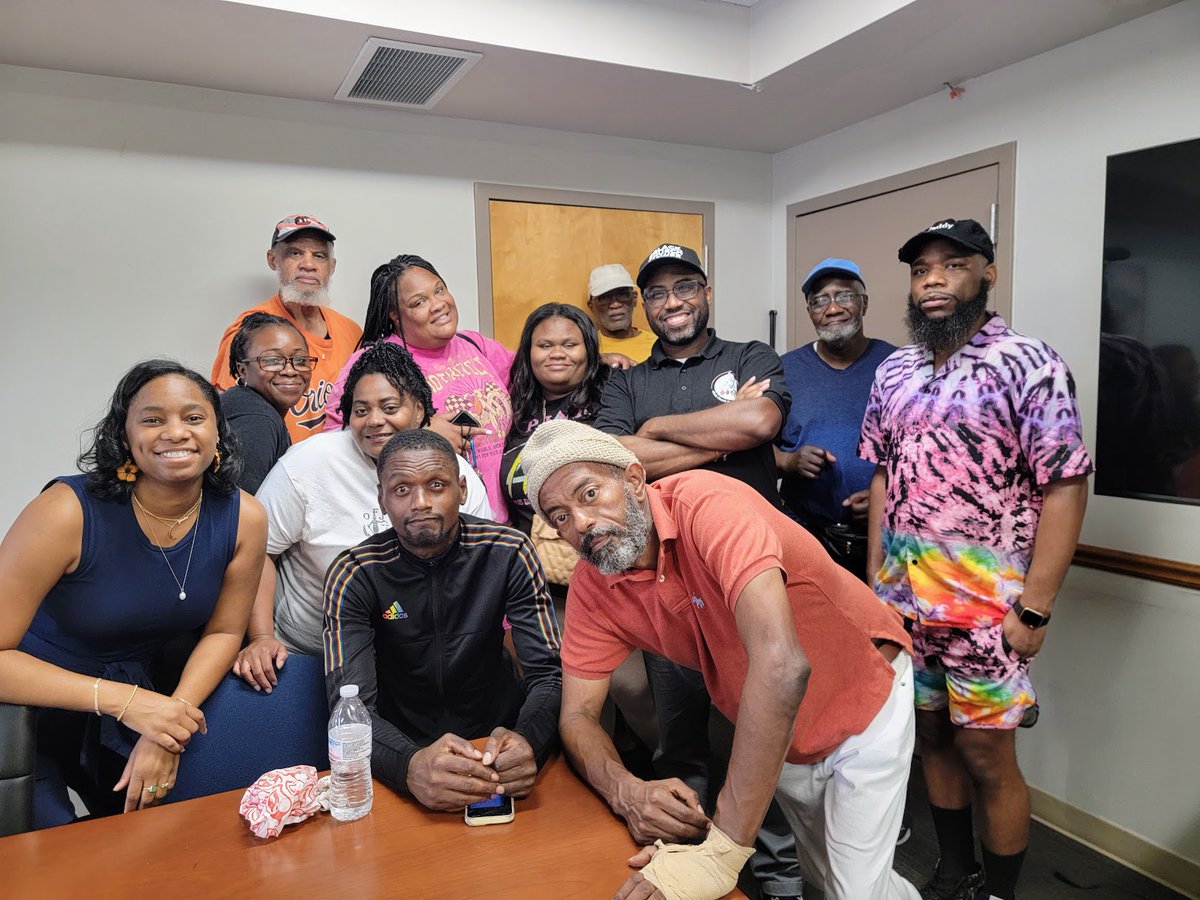 Heber Brown III tweet media