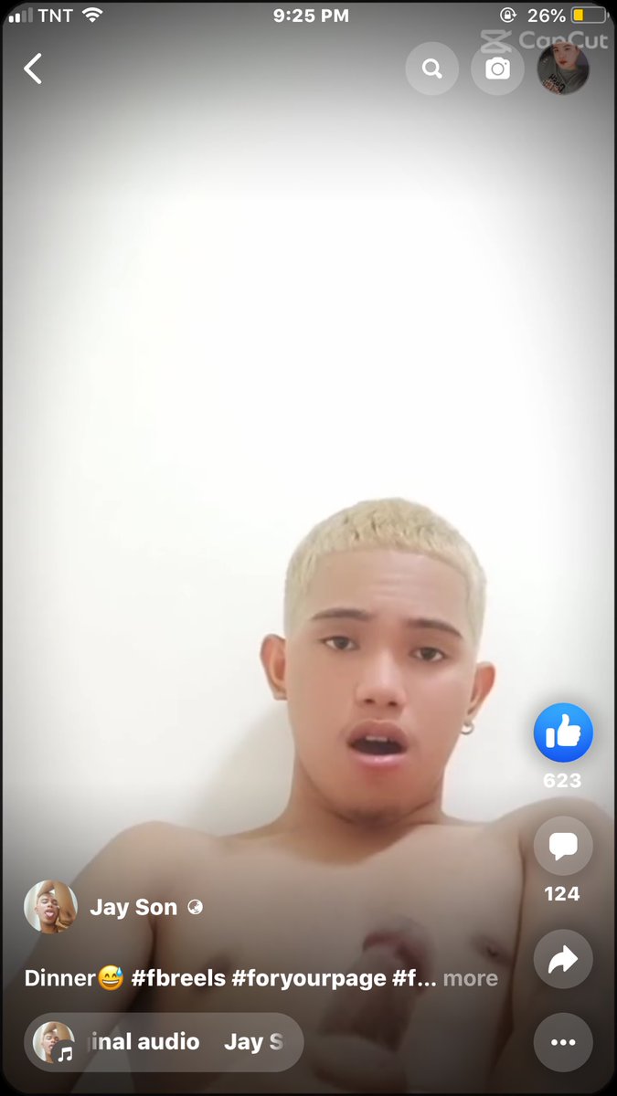 DakssR's tweet photo. Sino nakakakilala sa knyan pm his x acct may gcash ka sakin ☺️ https://t.co/aCz1kxsClG