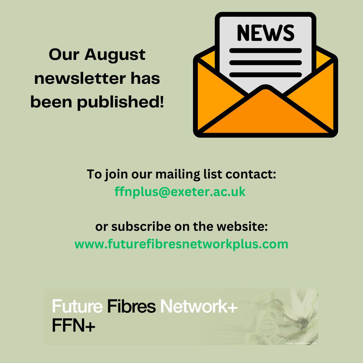 👀 See the latest from Future Fibres: createsend.com/t/r-550E21FA78…