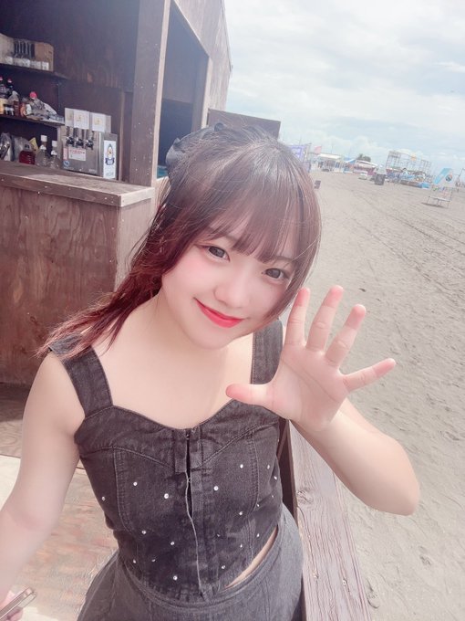 Twitterのコスプレ画像15