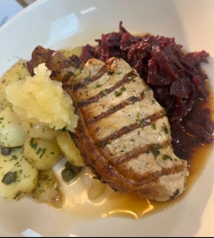 Monseaux Annick (@annickmonseaux) on Twitter photo 