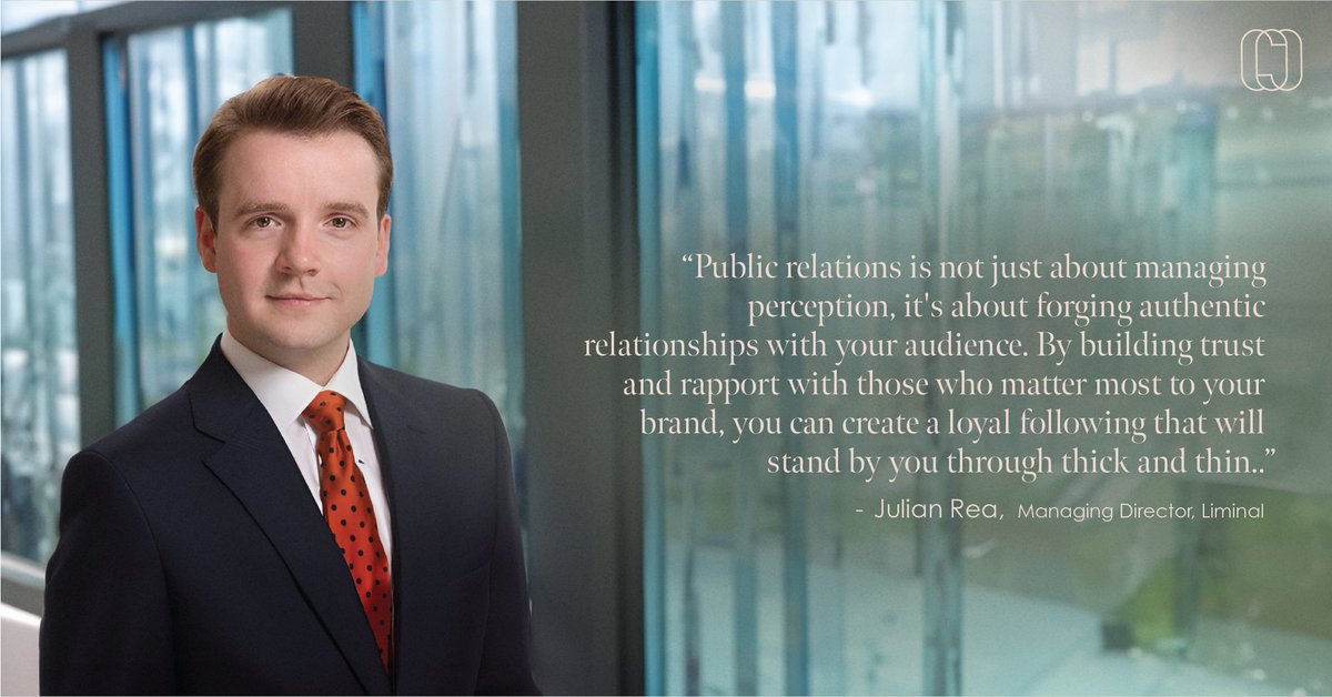 Curzon PR tweet media