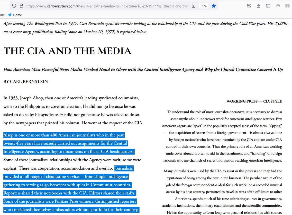 NFT Ethics tweet media