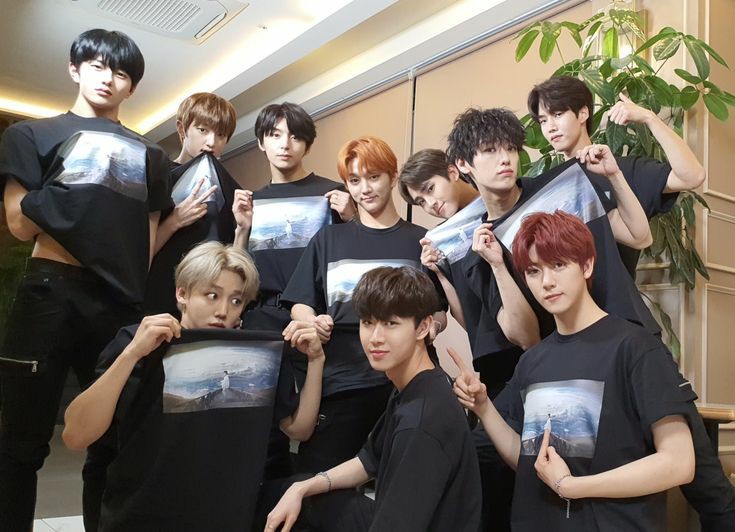 Thank you my Golden Child, for being a home. I will always be thankful to be one of your Goldenness. All the love and happiness you’ve given me will be treasured until my last day on this earth. I love you, my Golcha.  🫶